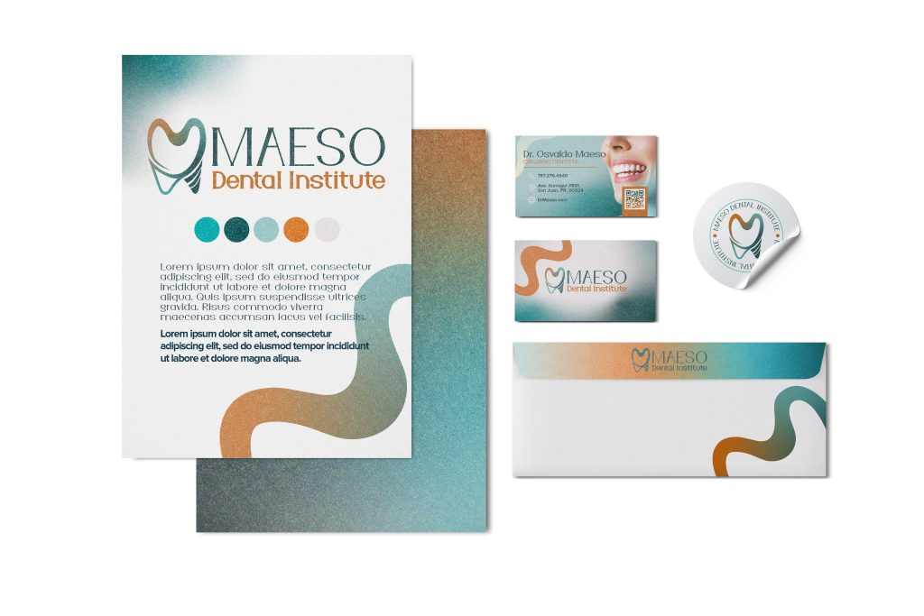 Maeso Dental Institute